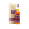 rượu tamnavulin red wine cask edition