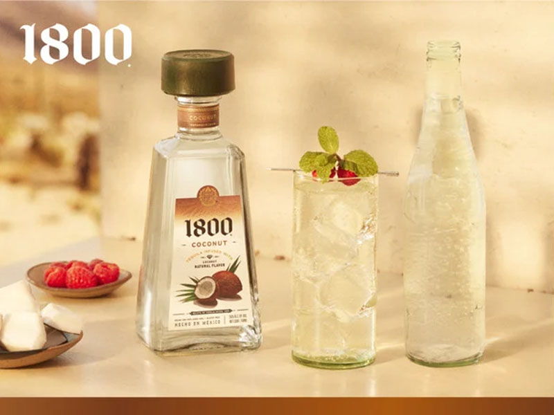 top 10 loại rượu tequila bạn nên uống 1 lần nhất định thử top 10 loại rượu tequila bạn nên uống 1 lần nhất định thử