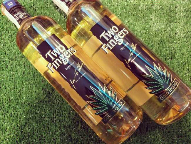 top 10 loại rượu tequila bạn nên uống 1 lần nhất định thử top 10 loại rượu tequila bạn nên uống 1 lần nhất định thử
