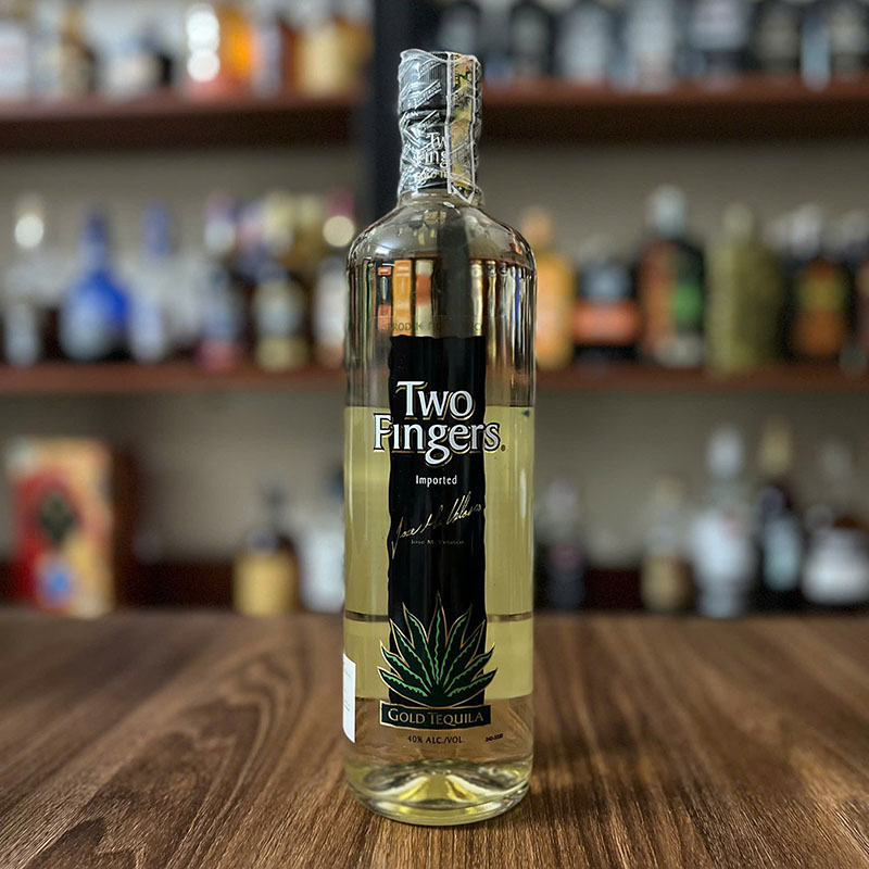 top 10 loại rượu tequila bạn nên uống 1 lần nhất định thử top 10 loại rượu tequila bạn nên uống 1 lần nhất định thử