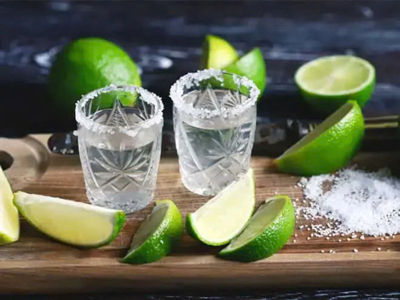 top 10 loại rượu tequila bạn nên uống 1 lần nhất định thử top 10 loại rượu tequila bạn nên uống 1 lần nhất định thử