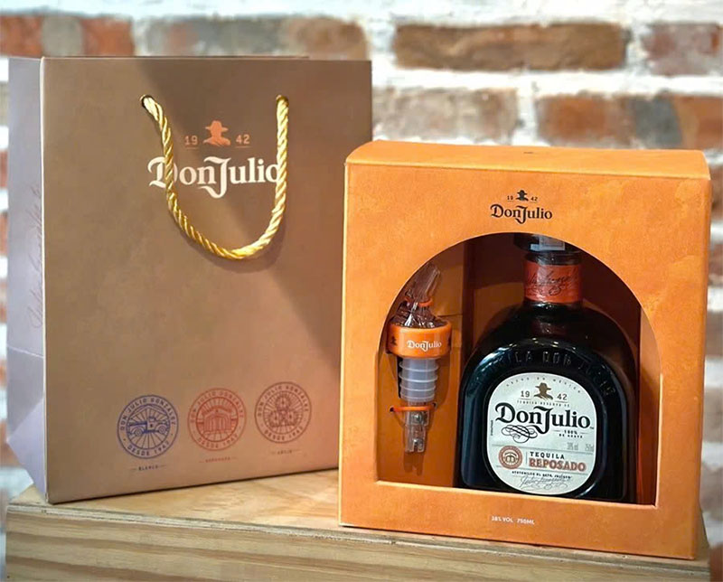 top 10 loại rượu tequila bạn nên uống 1 lần nhất định thử top 10 loại rượu tequila bạn nên uống 1 lần nhất định thử