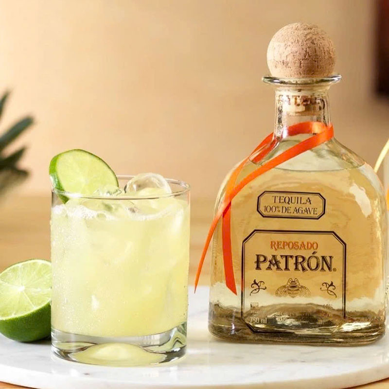 top 10 loại rượu tequila bạn nên uống 1 lần nhất định thử top 10 loại rượu tequila bạn nên uống 1 lần nhất định thử
