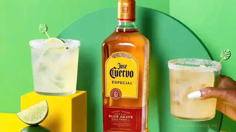 top 10 loại rượu tequila bạn nên uống 1 lần nhất định thử top 10 loại rượu tequila bạn nên uống 1 lần nhất định thử