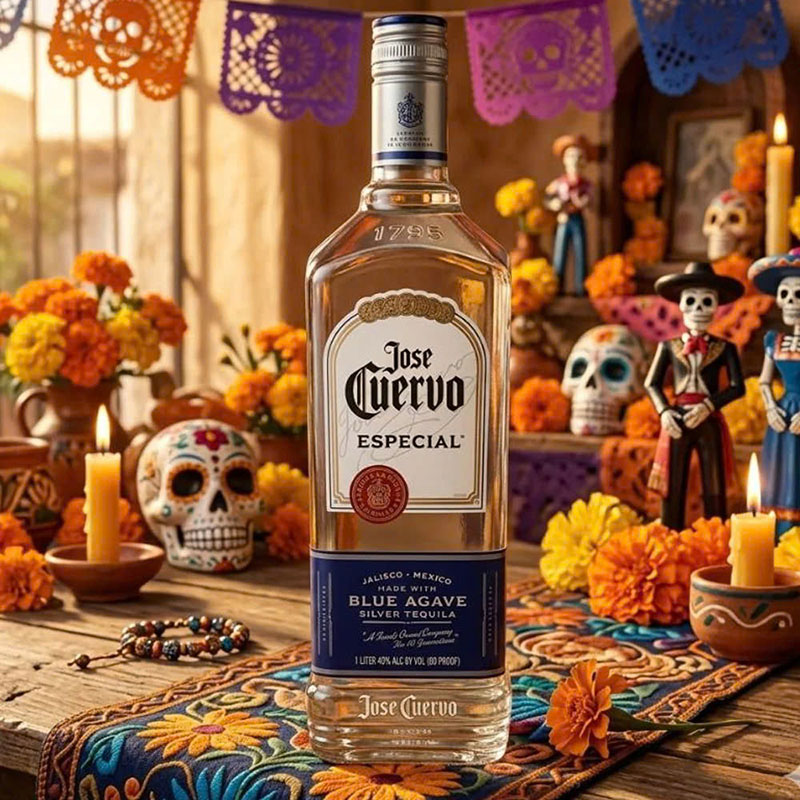 top 10 loại rượu tequila bạn nên uống 1 lần nhất định thử top 10 loại rượu tequila bạn nên uống 1 lần nhất định thử