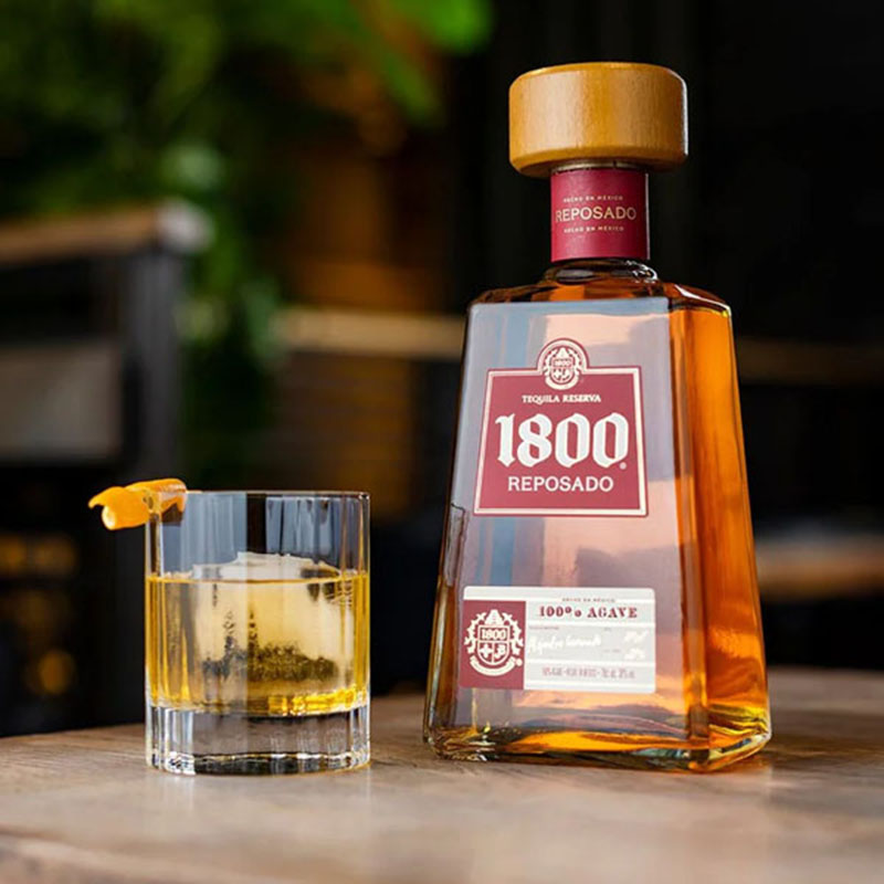 top 10 loại rượu tequila bạn nên uống 1 lần nhất định thử top 10 loại rượu tequila bạn nên uống 1 lần nhất định thử