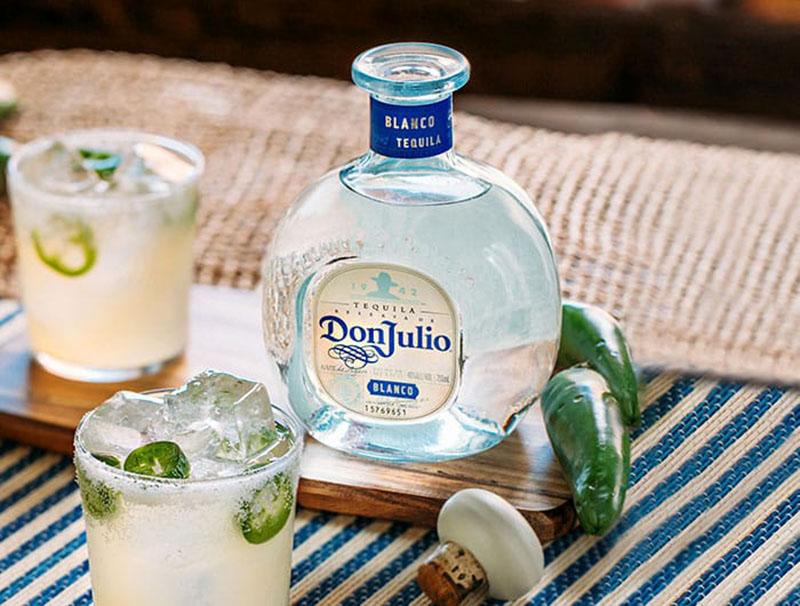 top 10 loại rượu tequila bạn nên uống 1 lần nhất định thử top 10 loại rượu tequila bạn nên uống 1 lần nhất định thử
