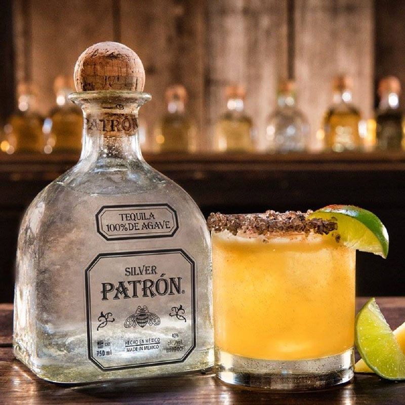 top 10 loại rượu tequila bạn nên uống 1 lần nhất định thử top 10 loại rượu tequila bạn nên uống 1 lần nhất định thử